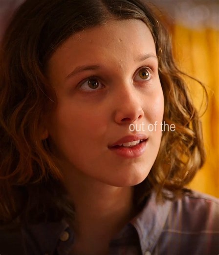 [ #janehopper ] jane was ALWAYS so much more than a superhero. she deserved to live life to the fullest surrounded by love, not discarded by writers who didn’t even regard her as human. #elevenhopper #strangerthingsedit #fyp #mitski