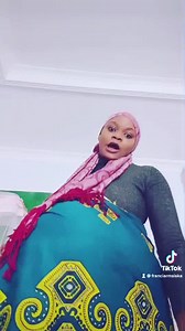 Happy birthday anke timta muzitekanya 🤣🤣 | Franciar