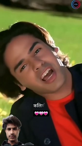 90'S Love💕Hindi Songs 90'S HitSongsUdit Narayan,Alka Yagnik 🥀 Kumar Sanu🥰Lata Mangeshkauho#shorts