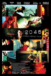 2046 Summary, Latest News, Trailer, Cast, Where to Watch and More