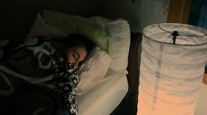 Watch Smart Light Bulbs Work with Alexa / Google Homw on Amazon Live