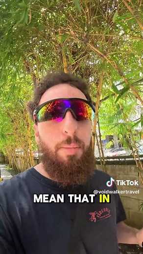 Exploring the Philippines: A Foreigner's Perspective