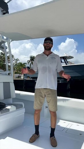 3K views · 51 reactions | We’re all about CUSTOM. We can design a...