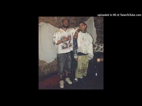 (new) Lil Tony + Lil Dre6o type beat “splatoons n pizza”