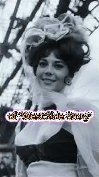 November 29: A Nation Is Born & A Hollywood Mystery Begins