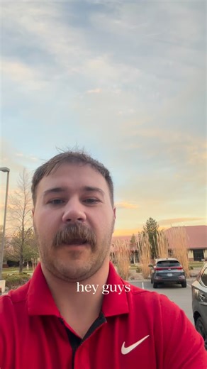 One of the best features that Trackman has to offer is the ‘Map My Bag’ Knowing what your yardages are for each club can help you get your 20 handicap down to the single digits. Get your membership at IndoorsmanGC and improve your game! #trackman #indoorgolf #reno #renogolf | Indoorsman Golf Club