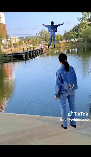 UK Funny Moments: Best Comedy Clips to Make You Laugh