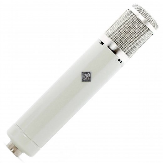 V-251 Tube Microphone Kit