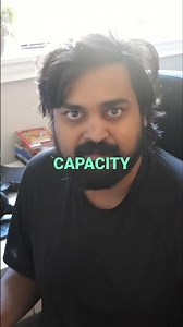 Unlocking Real-Time Ray Tracing: NVIDIA RTX Game Changer