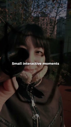 Make Your Brand Memorable with One Simple Idea