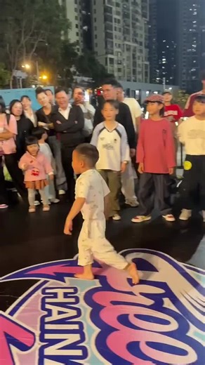 Cute and funny babies follow babies video ❤️ #funnybabies#cutebabies #unitedstates#foryou #newyork