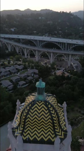 ElevatedGaze on TikTok