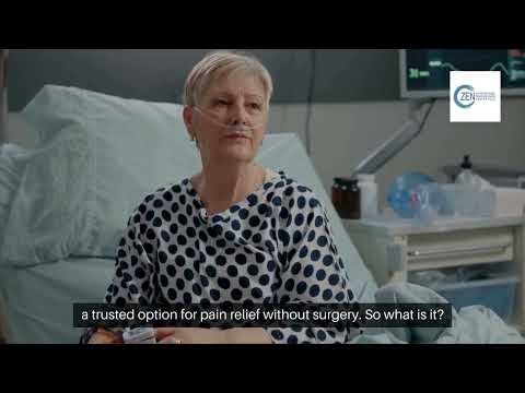 Caudal Injection in Mansfield, TX: Benefits and Treatment Explained