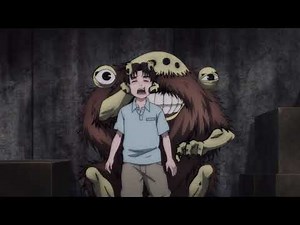 【呪術廻戦】あ！スーモ！CM