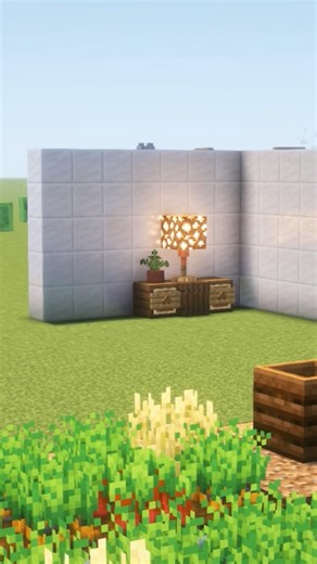 Minecraft build hack Minecraft hack #minecraft #minecrfatjava #shorts