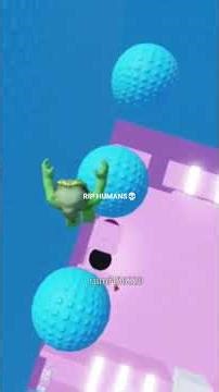 DONT CLICK THE SOUND #aliens#rip#humans#riphumans💀