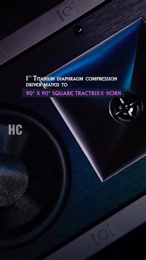 HOME CONNECT CINEMAS | KLIPSCH THX 502L powerful Inwall speakers Upgrade with premium Home theater solutions in Kochi, get expert service from Home theater... | Instagram