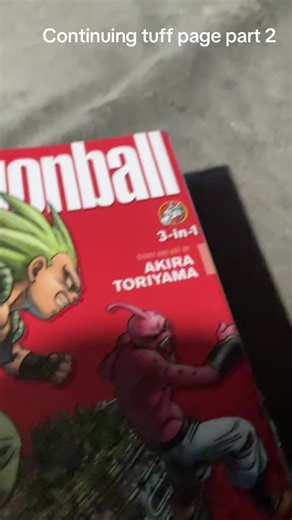 freshmeats7 (@freshmeats7)’s videos with original sound - freshmeats7