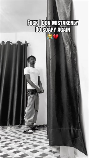 Na to restart count #fyp #foryou #100k #foryoupage #evil_yak