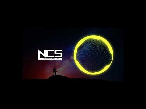 【1hour】Retrovision - puzzle 【NCS】