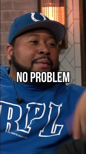 DJ AKADEMIKS PLAYED AN LGBTQ EVENT IN COLLEGE