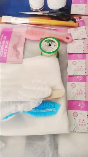 Yes madam salon at home//Book your Free Korean Clean-Up before it’s gone! 🔥