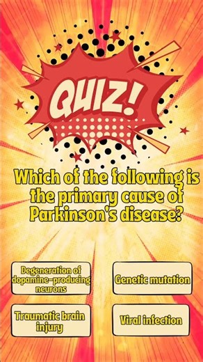 Day 138 : Physiotherapy MCQ 🧠📒 #quiz
