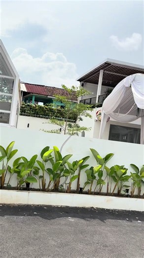 Buka Puasa Akbar Bersama Para Santriyah di TARFAL