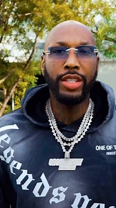 6.7K views · 54 reactions | LEGENDS NEVER DIE!!! NEW MERCH DROP #ONEOFTHEMONES https://organiklyfestyle.com/ 25%off promo code “ GARGOYLE “ | Jarvis Mrorganik Rivers | Facebook