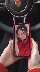 1 case get all protection you need Click for more: http://bit.ly/2LQFznT Download the app now: Android: https://app.adjust.com/k4ppvc6 IOS: https://app.adjust.com/vs0u3hl | Club Factory