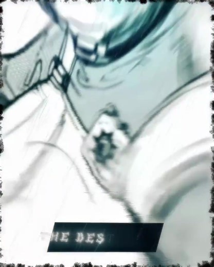 Remake Ideas Inspired by Anime and Manga