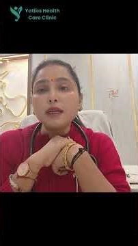 PCOD–PCOS Sonography Explained | 2 Types of Ultrasound Scans