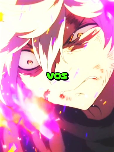 Hell’s Paradise estrenó su segunda temporada y el primer capítulo ya generó debate entre los fans. El episodio continúa la historia de Gabimaru el Vacío, con buena animación, acción intensa y muchas expectativas sobre lo que viene. ¿Te convenció este regreso?. Hell’s Paradise. Hell’s Paradise Anime. Hell’s Paradise Temporada 2. Hell’s Paradise capitulo 1. Hell’s Paradise Capitulo 1 temporada 2. Hell’s Paradise Resumen. Hell’s Paradise Narrado. Hell’s Paradise 2026. #hellsparadise #Anime #anime20