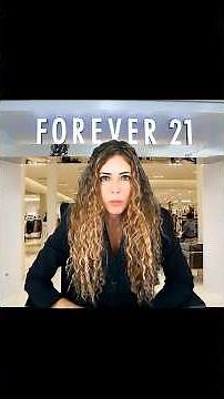 Forever 21 Vendor | How to Sell to Forever 21 | Sell Products to Forever 21 | Forever 21 Supplier