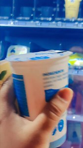 68K views · 578 reactions | Chor log k liye dukan (shop) | Marter Dirchi | Facebook