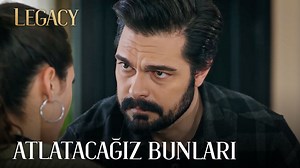 122K views · 8K reactions | Yaman umudunu kaybetmiyor | #Emanet 371. Bölüm | Legacy - Emanet | Facebook