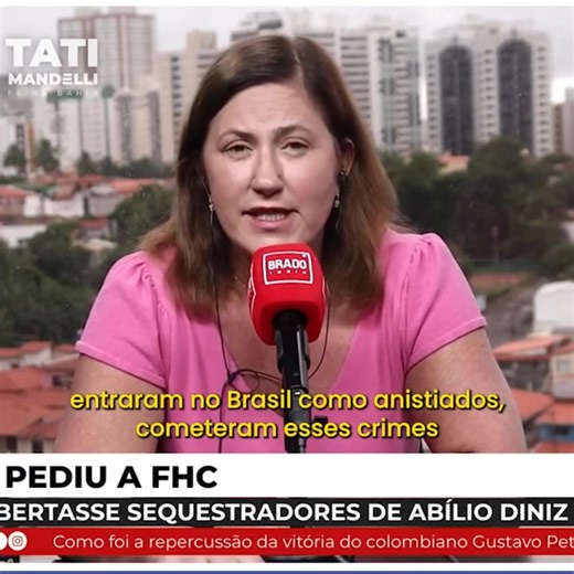 1.5M views · 81K reactions | No maior sequestro da história do Brasil, sequestradores usavam camisetas do Lula. Ninguém disse que era “a mando do Lula”. Mas Alexandre de Moraes vê um manifestante de 1º de janeiro com camiseta do Bolsonaro e já tenta criar narrativa pífia e fraca contra ele. Drogas com rosto do Lula não provam que ele mandou vender. Assim como camisetas do Bolsonaro, vendidas aos milhares, não provam comando de crime algum | Major Mecca | Facebook