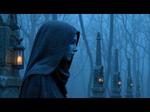 Epic Dark Fantasy Music ~ Mysterious Cinematic Gaming & More