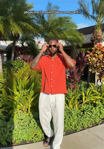 New Year, New Me: Embracing Hobbies in 2026