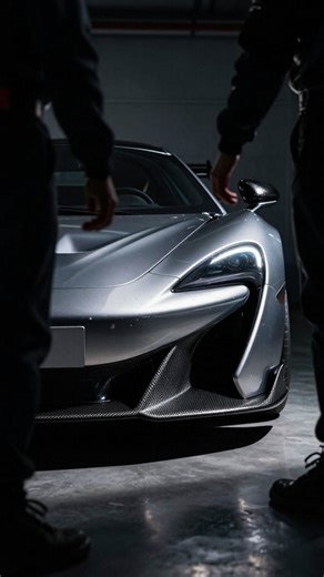 This Supercar Was SO EXTREME It Bankrupted Its Own Maker 🚗💥 What happens when ambition goes too far? In this video, we dive into one of the most radical supercars ever built—a machine so advanced, so expensive, and so uncompromising that it destroyed the very company that created it. From cutting-edge engineering and sky-high development costs to production nightmares and financial collapse, this is a story of brilliance, obsession, and ultimate failure. 👇 Let me know in the comments: Would y