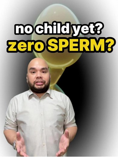 SPERM Retrieval Success in NON-OBSTRUCTIVE AZOOSPERMIA