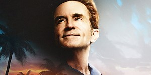 The Best ‘Survivor’ Seasons of All Time, Ranked From Lowest to Highest Ratings