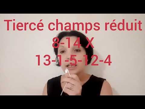 PRONOSTIC PMU QUINTÉ + LUNDI 26 OCTOBRE 2020 À BORELY RÉUNION 1 COURSE 2