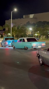 Pro Street Cars at Cruisin’ The Coast #sickcarsandtrucks #prostreet #fblifestyle | SICK Cars and Trucks