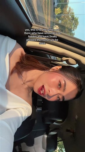 Empowering Gym Vdates for Women: Embracing Visibility