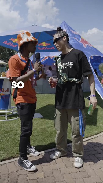 Learn Afro Dance Moves: Shake, Go Faster, Take It Off Tutorial