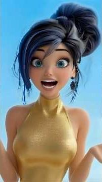 How I Actually Make AI Animated Episodes (Full Behind-the-Scenes)