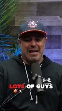 Stop praying on the DOWNFALL of OTHERS