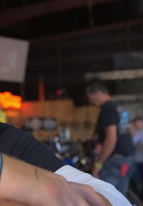 Sturgis Raw S01:E05 - Biker Bash