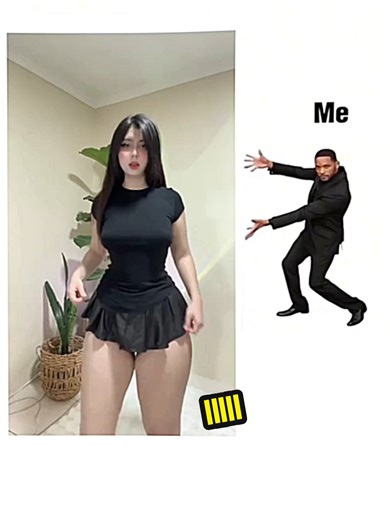 Pretty Woman Dance: Celebrate Style and Grace